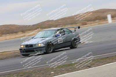 media/Jan-29-2022-Club Racer Events (Sat) [[89642a2e05]]/3-purple/skidpad (session 2)/